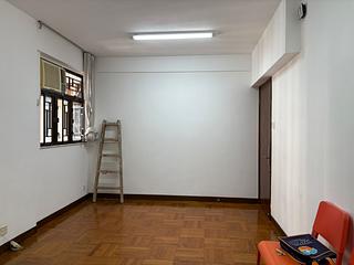 Poho - Tai Ping Mansion 02