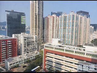 北角 - 百福花园 02