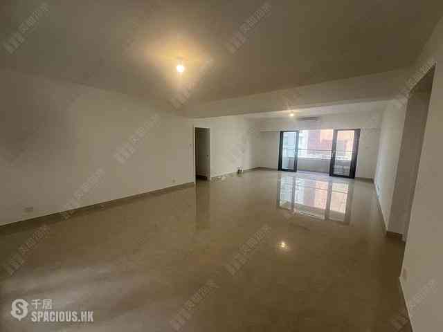 Mid Levels Central - Macdonnell House 01