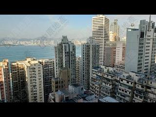 石塘咀 - 宝翠园2期6座 05