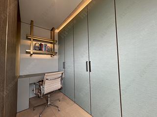 赤柱 - 赤柱村道50号 12