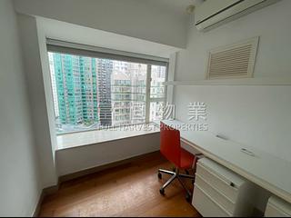 Soho - Centrestage Block 1 04