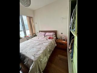 Wan Chai - Convention Plaza Apartments 02