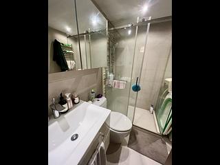 Wan Chai - Convention Plaza Apartments 03