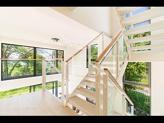 South Lantau - Ham Tin Villas 03