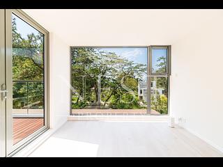 South Lantau - Ham Tin Villas 07