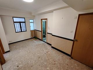 Causeway Bay - Whitfield Mansion 02
