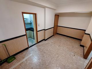Causeway Bay - Whitfield Mansion 03