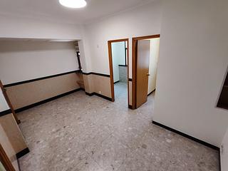 Causeway Bay - Whitfield Mansion 04