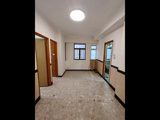 Causeway Bay - Whitfield Mansion 05