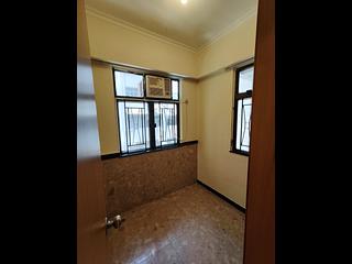 Causeway Bay - Whitfield Mansion 07