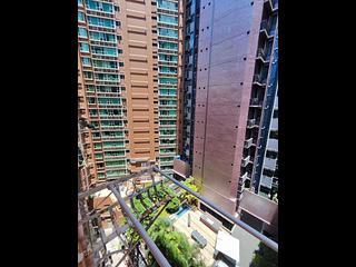 Causeway Bay - Whitfield Mansion 11