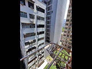 Causeway Bay - Whitfield Mansion 12