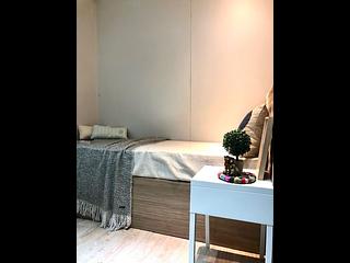 Sham Shui Po - 319-319A, Lai Chi Kok Road 03