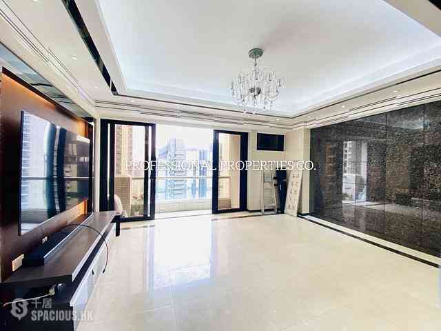 Jardines Lookout - Cavendish Heights 01