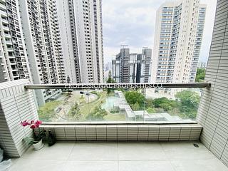 Jardines Lookout - Cavendish Heights 03