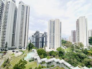 Jardines Lookout - Cavendish Heights 04