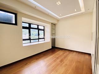 Jardines Lookout - Cavendish Heights 10