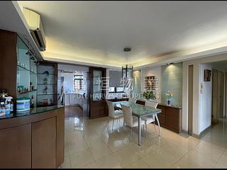 Mid Levels Central - The Grand Panorama Block 5 02