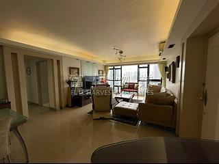 Mid Levels Central - The Grand Panorama Block 5 03