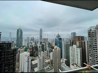 Mid Levels Central - The Grand Panorama Block 5 06