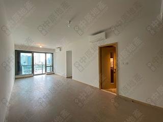 黃竹坑 - 港岛南岸2期 扬海 02