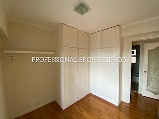 Mid Levels Central - Robinson Place Block 1 06