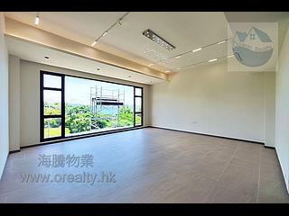 清水灣 - 柏濤灣 06