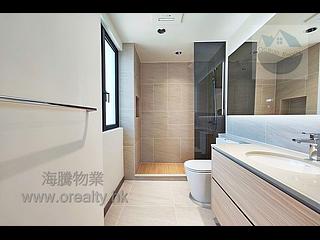 清水灣 - 柏濤灣 12