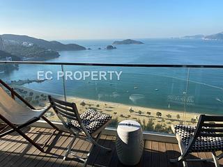 Repulse Bay - Repulse Bay Towers 02