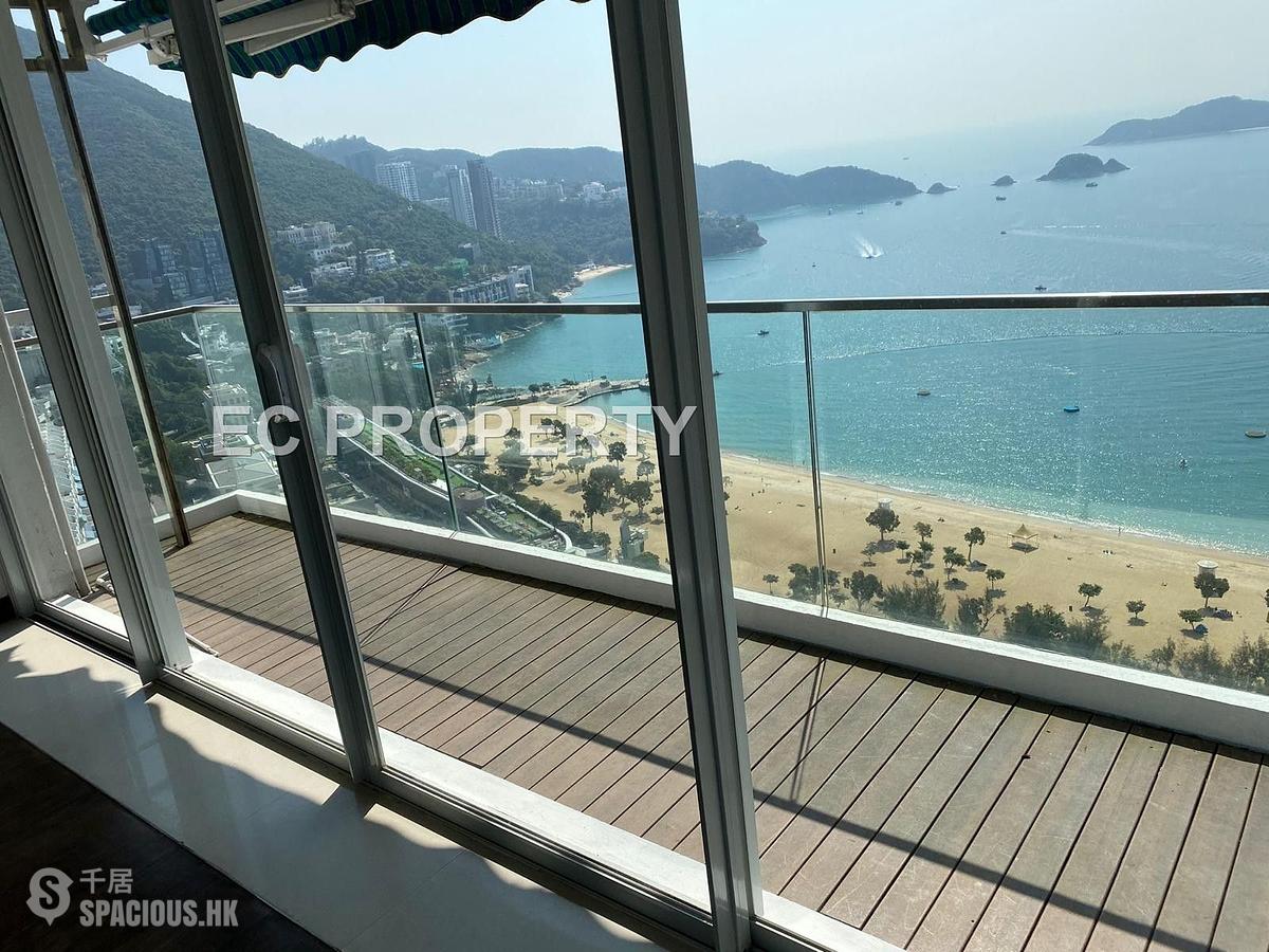 Repulse Bay - Repulse Bay Towers 01