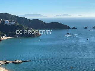 Repulse Bay - Repulse Bay Towers 11