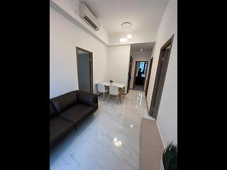 Wan Chai - One Wood Road 02