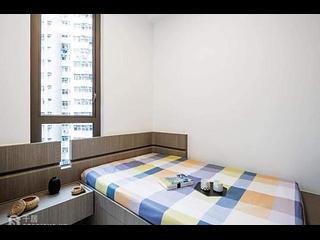 Wan Chai - One Wood Road 06