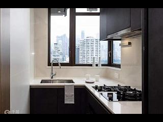 Wan Chai - One Wood Road 08