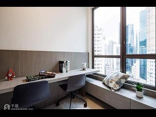 Wan Chai - One Wood Road 09