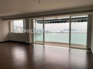 Repulse Bay - Repulse Bay Towers 03