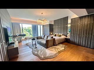 Beacon Hill - Mont Verra Tower 5 04