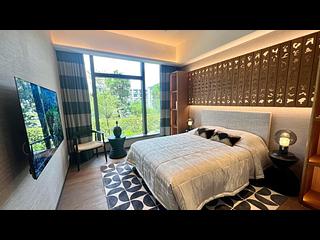 Beacon Hill - Mont Verra Tower 5 10