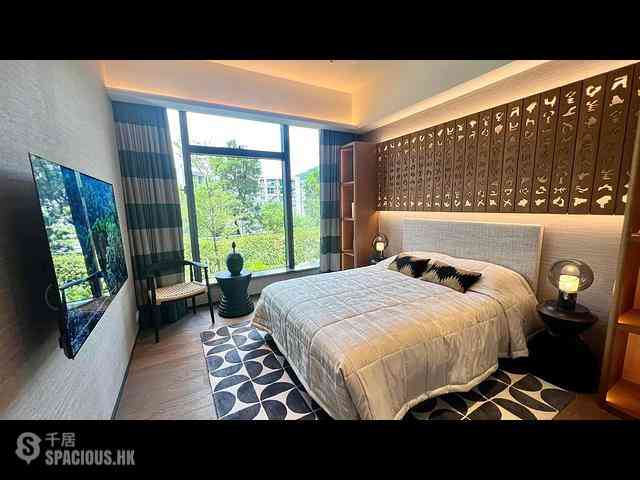 Beacon Hill - Mont Verra Tower 5 10