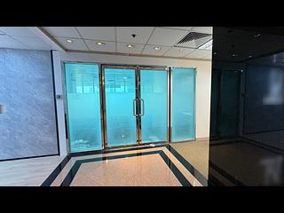 Admiralty - Far East Finance Centre 03