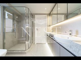 Mid Levels Central - Villa Elegance 12
