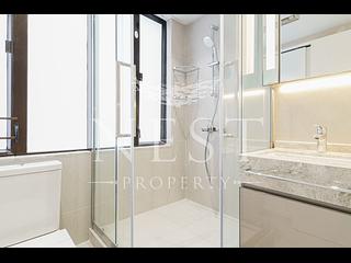 Mid Levels Central - Villa Elegance 13