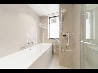 Mid Levels Central - Villa Elegance 11