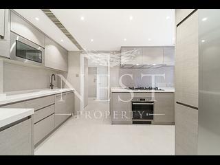 Mid Levels Central - Villa Elegance 07