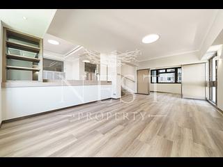 Mid Levels Central - Villa Elegance 10