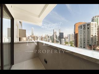 Mid Levels Central - Villa Elegance 03