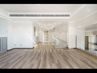 Mid Levels Central - Villa Elegance 05