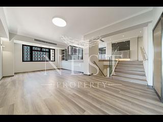 Mid Levels Central - Villa Elegance 02