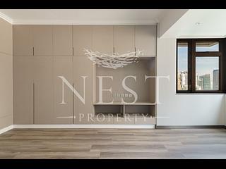 Mid Levels Central - Villa Elegance 08